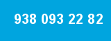938 093 22 82